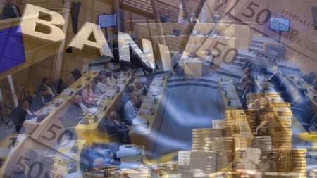 ΦΟΡΟΛΟΓΗΣΗ ΤΡΑΠΕΖΩΝ-ΟΛΟΜΕΛΕΙΑ