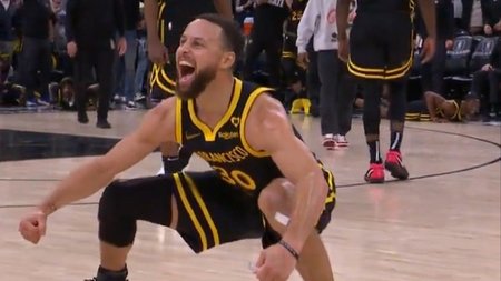 curry