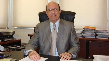 ΜΑΚΗΣ ΚΕΡΑΥΝΟΣ