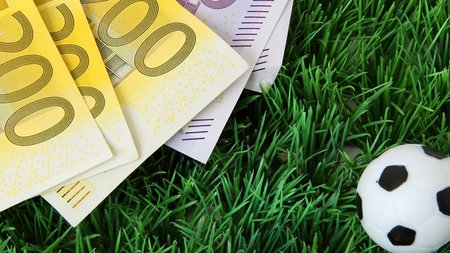 podosfairo-forologies