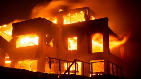 λος ατζελες