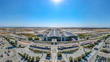 AERODROMIO_LARNAKAS.width-750