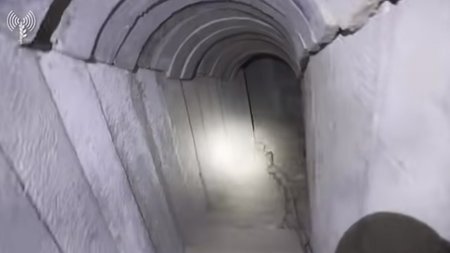 tunnel_gaza