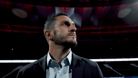 koke