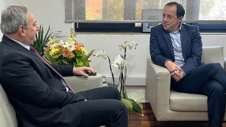 331237797_741766640608982_9052692538763854929_n