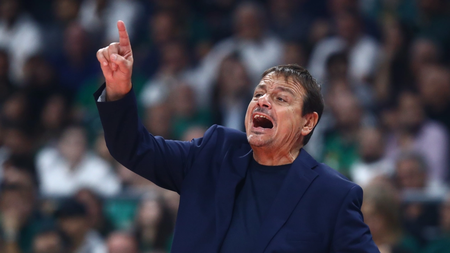 ataman