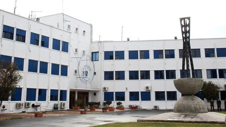 CNA_F9c6318dd87f14307ae6afb2b2107a59a