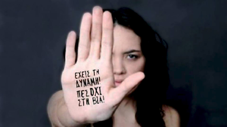 cae47a6f-5a36-43a8-b0c8-c82c38d928ce.jpg
