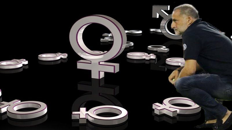 Untitled-1-Recovered