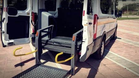 348388550_596528105882148_9210554334467428364_n-620x350