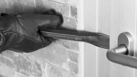 bf4074cf-c464-42e5-9964-24081fefc5ac.width-750