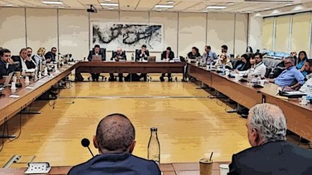 351282390_616397673808796_5696732093320355804_.width-750