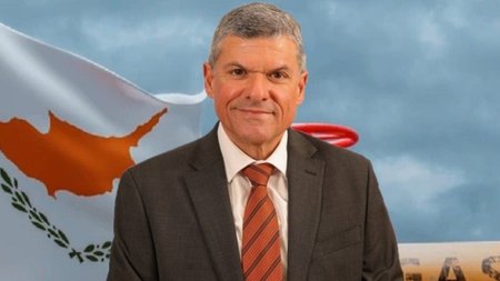 PhUSIKO_AERIO-PAPANASTASIOU.2e16d0ba.fill-1200x630