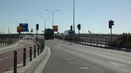 bdc834db-8931-47e9-ac94-512f042796dc.jpg