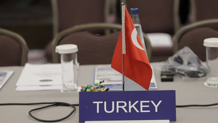 dba3a43e-eeb8-434e-9064-43d20d2619bc.jpg