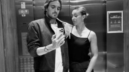 tsitsipas_badosa