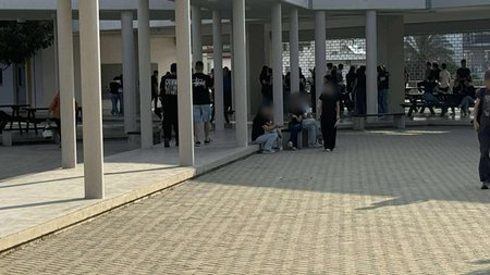 494862010_1052107763016730_8769634952955129707_n