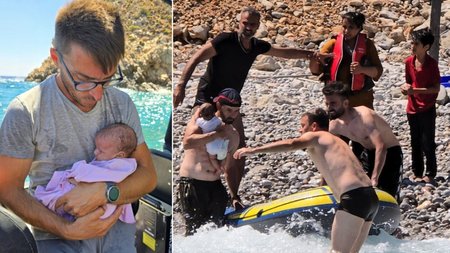 tilos-diasosi-limenikos-mak1