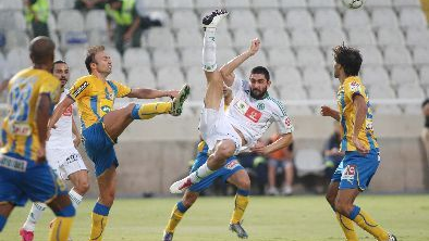cee43a7d-4e25-41d7-9ccc-e5bfadf64e24.jpg