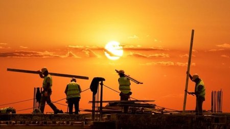 ad730e7adff740b0bbaf90920710ccb9