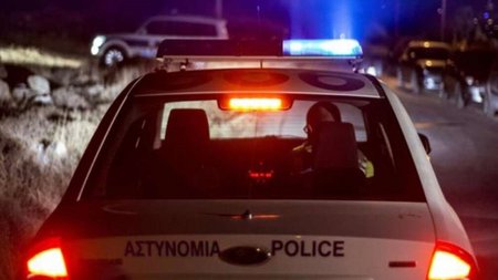 D5E3E41F-B898-46D6-8AC5-CD834136FCD4