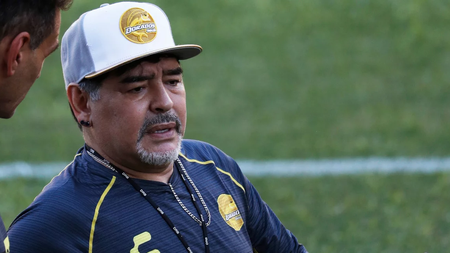 diego-maradona_1.jpg