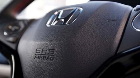 494859476_1929324777901158_8450035707840246341_n