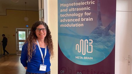 ΙΝΓΚ-ΜΑΡΓΑΡΙΤΑ-ΖΑΧΑΡΙΟΥ