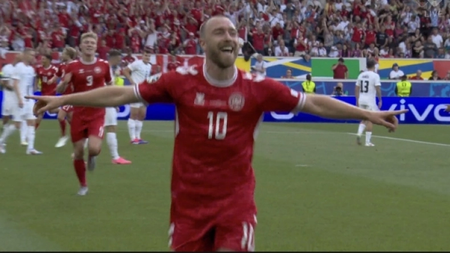 eri-goal-eurp