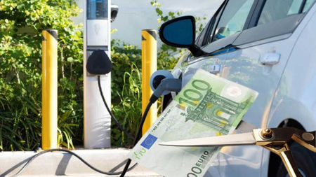 psalidi-ilektrika-economy-today