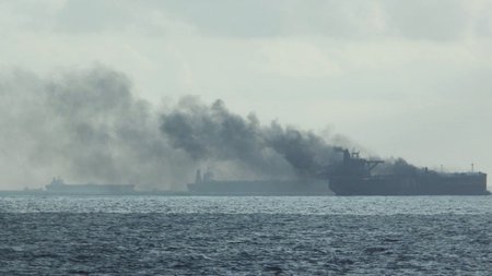 451833930_890873196416032_5374033935372873708_n