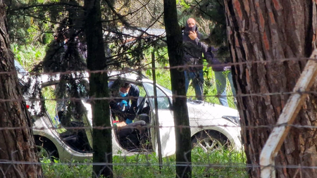 Screenshot_4-3-768x381