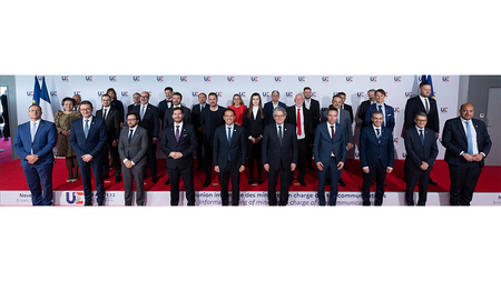 250d0fc0-5320-4a51-828e-8daea1fceac9.jpg