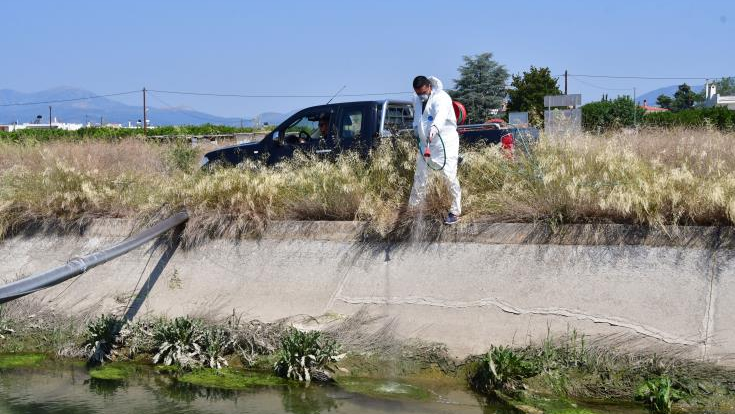 45dab304-7f31-4562-b730-70d6fa8a33bc.jpg