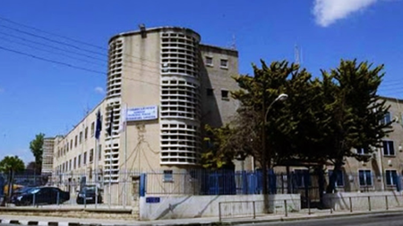 380569be-bd2b-41a3-b7b1-d3513f205841.jpg