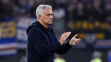 jose-mourinho_132923