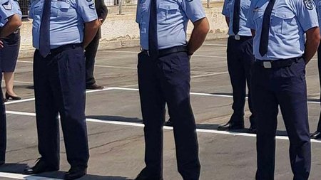 cache_1500x3000_analog_medium_994329_61100_882020_ypoyrgs-dikaiosynis-episkepsi-stin-astynomia-pafoy