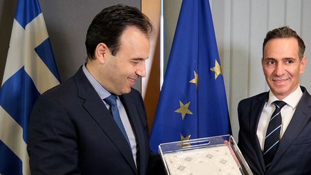 DOC.20240619.6858837.yfipourgeio-ereynas1