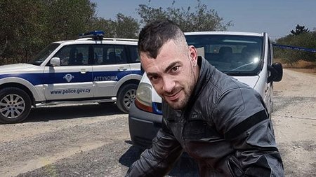 340267366_1247642209245020_8868518549979342455_n