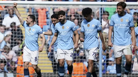 manchester-city-1200x800