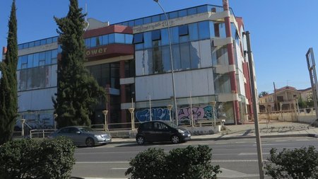 suntower