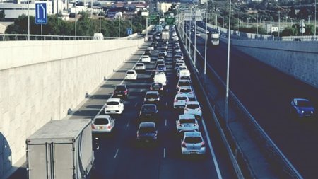 autokinitodromostroxaiakinisi