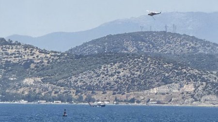 xrwma-elikoptero (1)