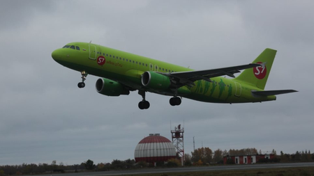 c146bfb7-6504-42e9-bf19-a094ae941876.jpg