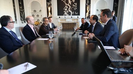 ΧΡΙΣΤΟΔΟΥΛΙΔΗΣ-ΤΕΧΝΟΛΟΓΙΚΟΙ ΚΟΛΟΣΣΟΙ