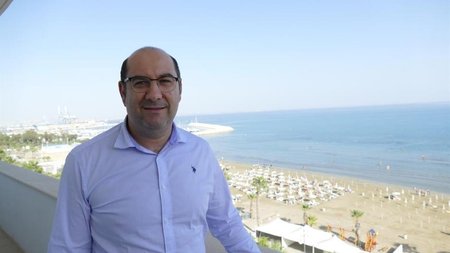 cache_1500x3000_analog_medium_1463945_5703168_952022