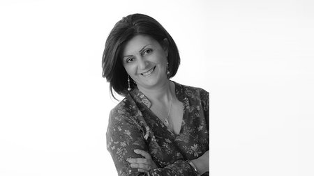 mariakramviakapardi