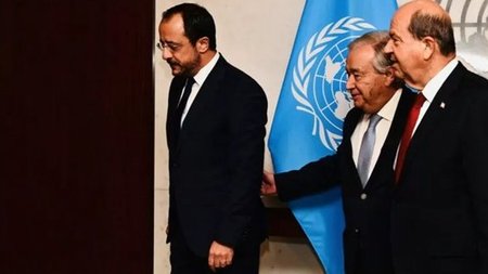 cats_FUhKUSu.width-750