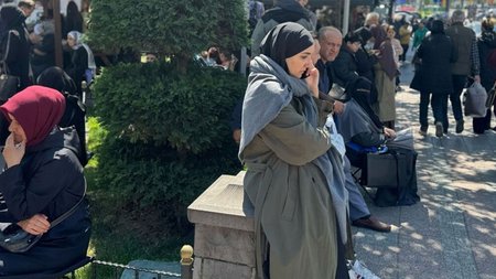 maketa-seismos-tourkia