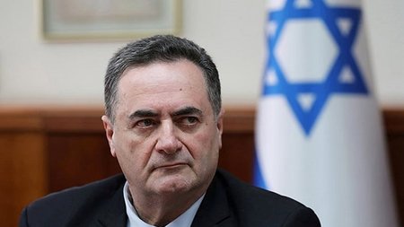 dfd679d1941b40689299fe4d27f6b68a